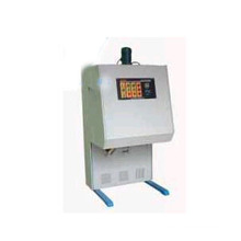 Microwave Extraction Equipment